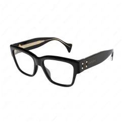 GUCCI GG1705O 001 GUCCI GG1705O 001