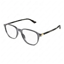 MONTBLANC MB0366O 004 MONTBLANC MB0366O 004