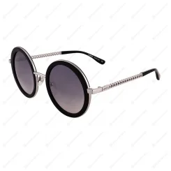 LANCEL LA91000 в Санкт-Петербурге LANCEL LA91000 в Санкт-Петербурге