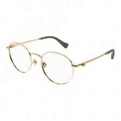 GUCCI GG1594O 002 GUCCI GG1594O 002