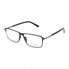 DAVIDOFF DAT127 03 DAVIDOFF DAT127 03