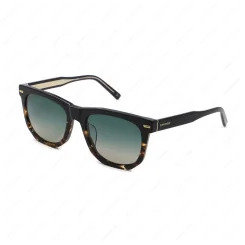 DAVIDOFF DAPS122 01