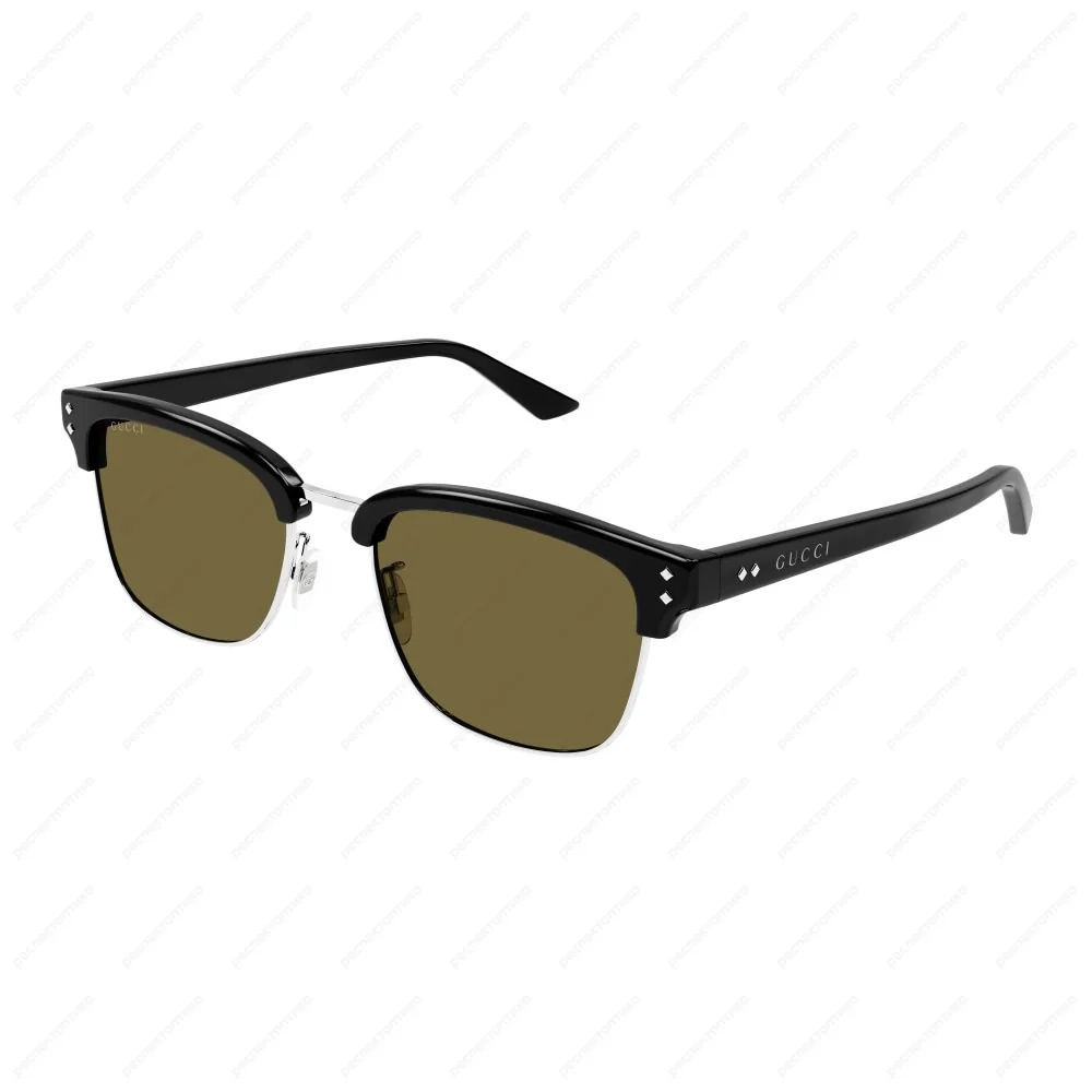 GUCCI GG1897SK 003 GUCCI GG1897SK 003