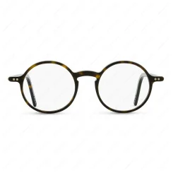 LUNOR A5 604 02 LUNOR A5 604 02