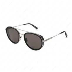 DAVIDOFF DAPS118 01 DAVIDOFF DAPS118 01