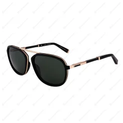 ZILLI 65058 C01