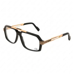 CAZAL 6034 001 CAZAL 6034 001