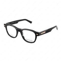 DAVIDOFF DAP136 01 DAVIDOFF DAP136 01