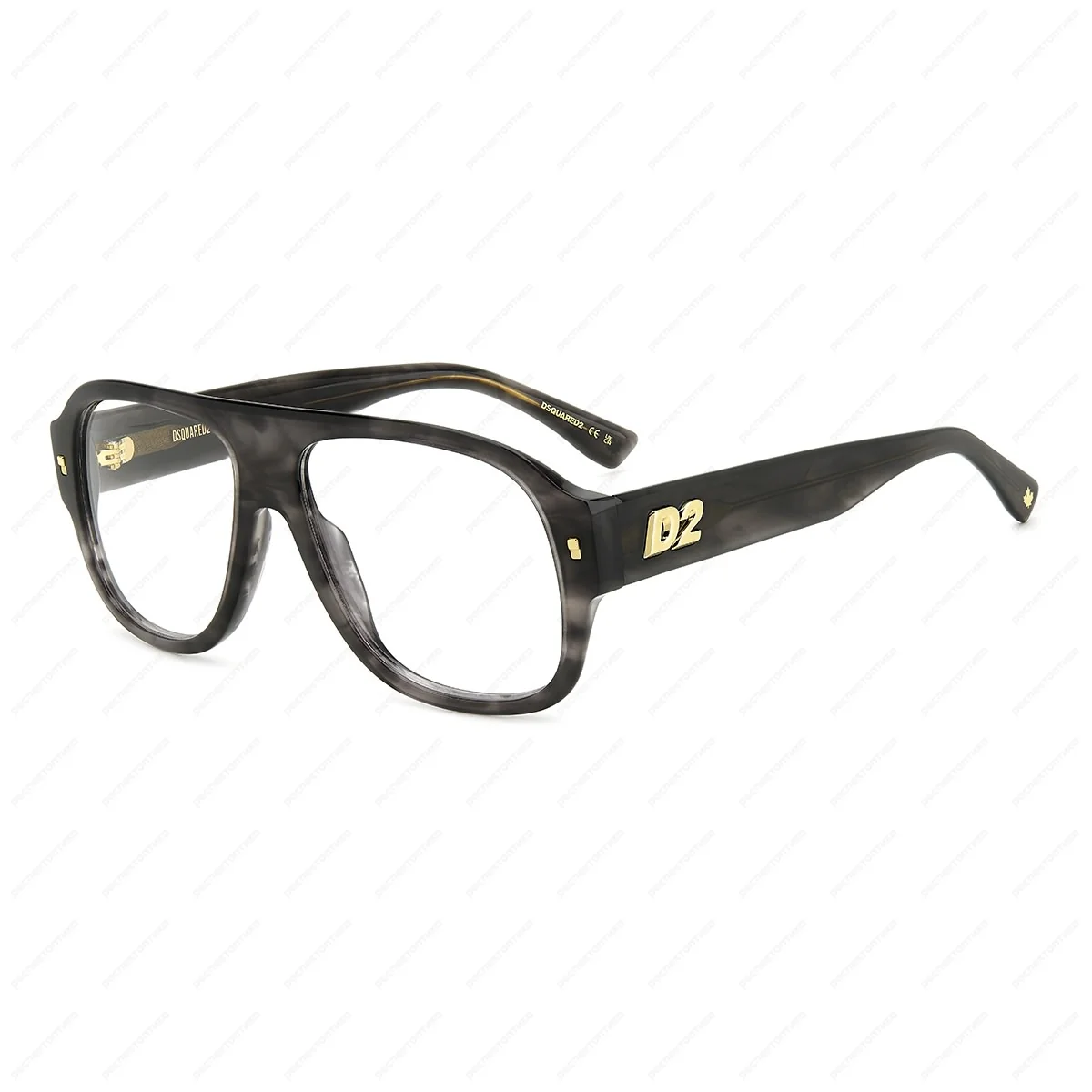 DSQUARED2 D2 0125 2W8 DSQUARED2 D2 0125 2W8