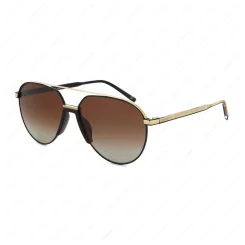DAVIDOFF DATS109 03 DAVIDOFF DATS109 03
