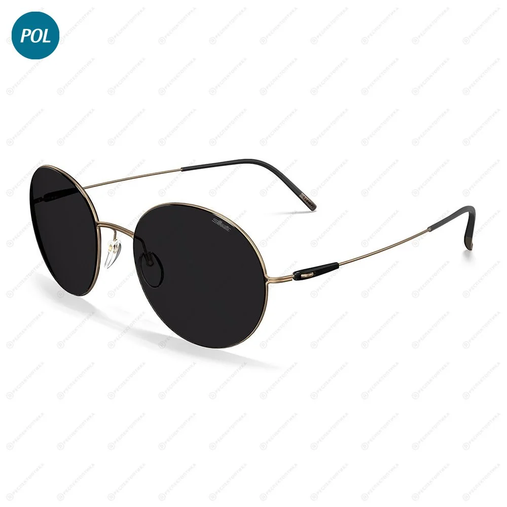 SILHOUETTE 8736 7530 Sant Pere SILHOUETTE 8736 7530 Sant Pere