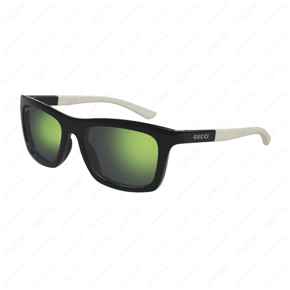 GUCCI GG1735S 002 GUCCI GG1735S 002