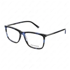 DAVIDOFF DAP105 03 DAVIDOFF DAP105 03