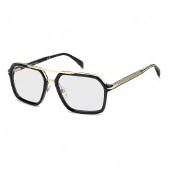 DAVID BECKHAM DB 7128 2M2