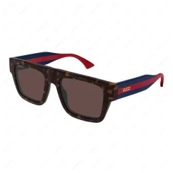 GUCCI GG1868S 002 GUCCI GG1868S 002
