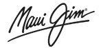 Бренд MAUI JIM Бренд MAUI JIM