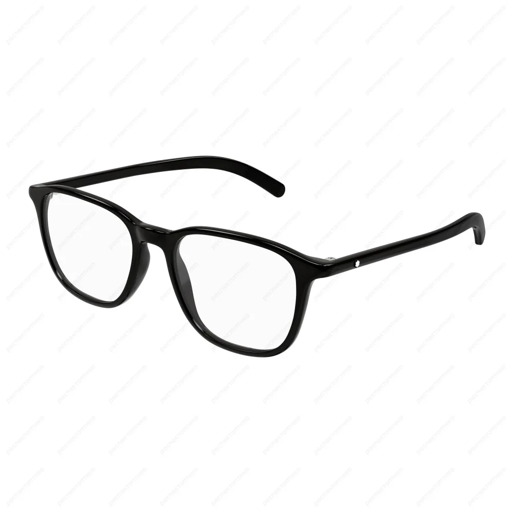 MONTBLANC MB0386O 001 MONTBLANC MB0386O 001