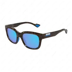 GUCCI GG1621S 002 GUCCI GG1621S 002