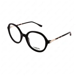 LANCEL LA90049 C01