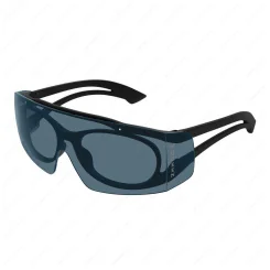 ALEXANDER MCQUEEN AM0489S 002 ALEXANDER MCQUEEN AM0489S 002