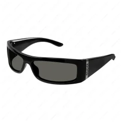 GUCCI GG1492S 007 GUCCI GG1492S 007