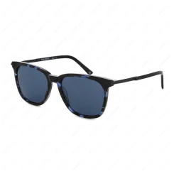 DAVIDOFF DAPS111 03 DAVIDOFF DAPS111 03