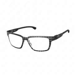 IC BERLIN FLX 01 Median Night Black