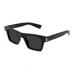 SAINT LAURENT SL 719 001