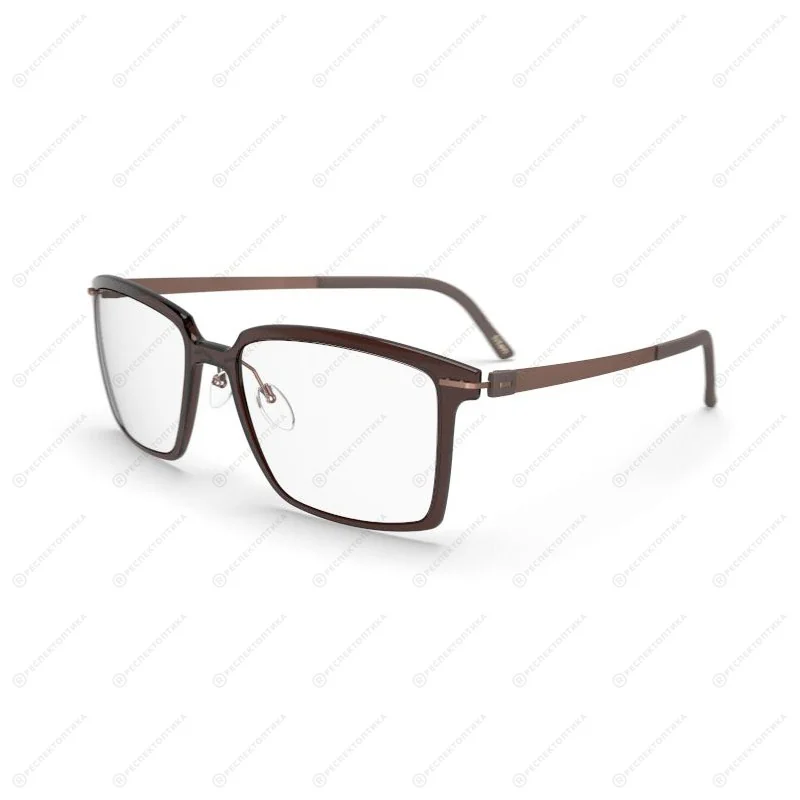 SILHOUETTE 2922 6140 Infinity View SILHOUETTE 2922 6140 Infinity View