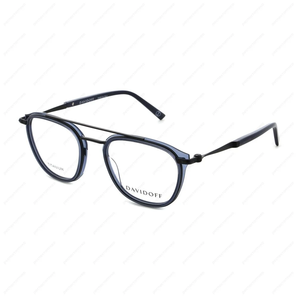 DAVIDOFF DAP107 03 DAVIDOFF DAP107 03