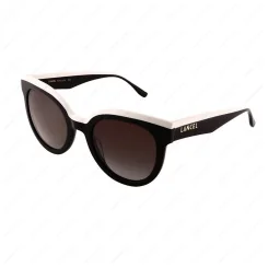 LANCEL LA91032 C01 LANCEL LA91032 C01