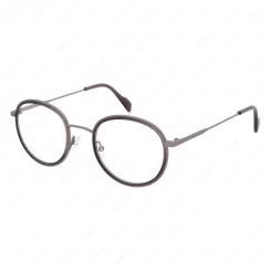 ANDY WOLF 4803 06