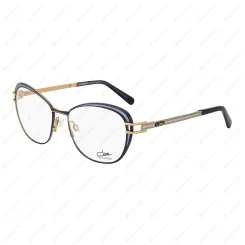 CAZAL 1272 001 CAZAL 1272 001