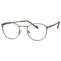 TITANFLEX ESCHENBACH 820976 в Санкт-Петербурге 