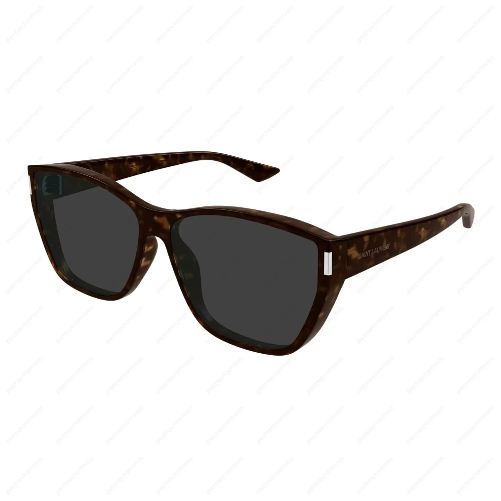 SAINT LAURENT SL 758 002 SAINT LAURENT SL 758 002
