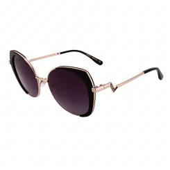 LANCEL LA91011 в Санкт-Петербурге LANCEL LA91011 в Санкт-Петербурге