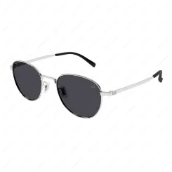 DUNHILL DU 0085S 003 DUNHILL DU 0085S 003