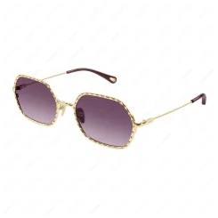 CHLOE CH0231S 003 CHLOE CH0231S 003