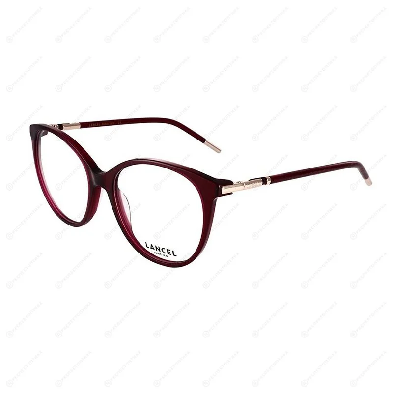 LANCEL LA 90029 C03 LANCEL LA 90029 C03