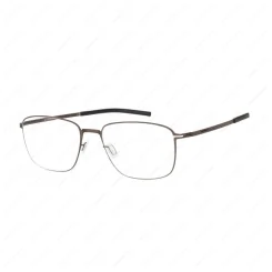 IC BERLIN Vento Graphite Black IC BERLIN Vento Graphite Black