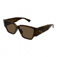 BOTTEGA VENETA BV1285S 002 BOTTEGA VENETA BV1285S 002