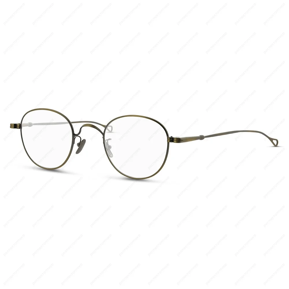 LUNOR M5 06 AG