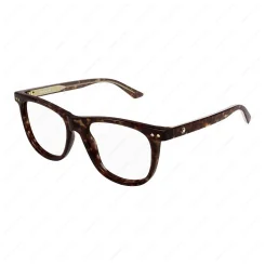 MONTBLANC MB0323O 002