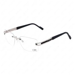 CAZAL 7103 002 CAZAL 7103 002