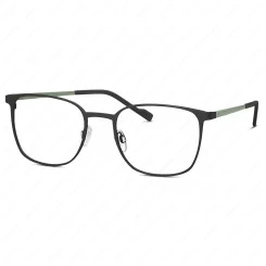TITANFLEX ESCHENBACH 820969 10