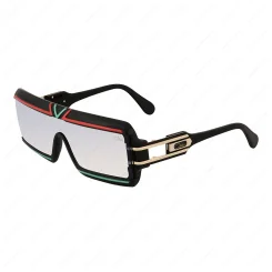CAZAL 856 001 CAZAL 856 001