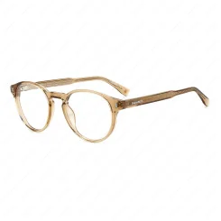 DSQUARED2 D2 0080 10A