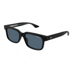 MONTBLANC MB0383S 003