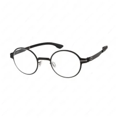 IC BERLIN Wilhelm Black IC BERLIN Wilhelm Black
