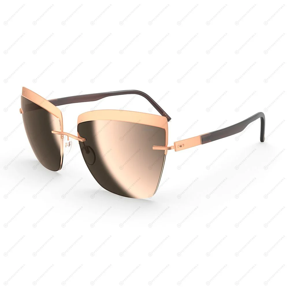 SILHOUETTE 8189 3530 Sarria SILHOUETTE 8189 3530 Sarria